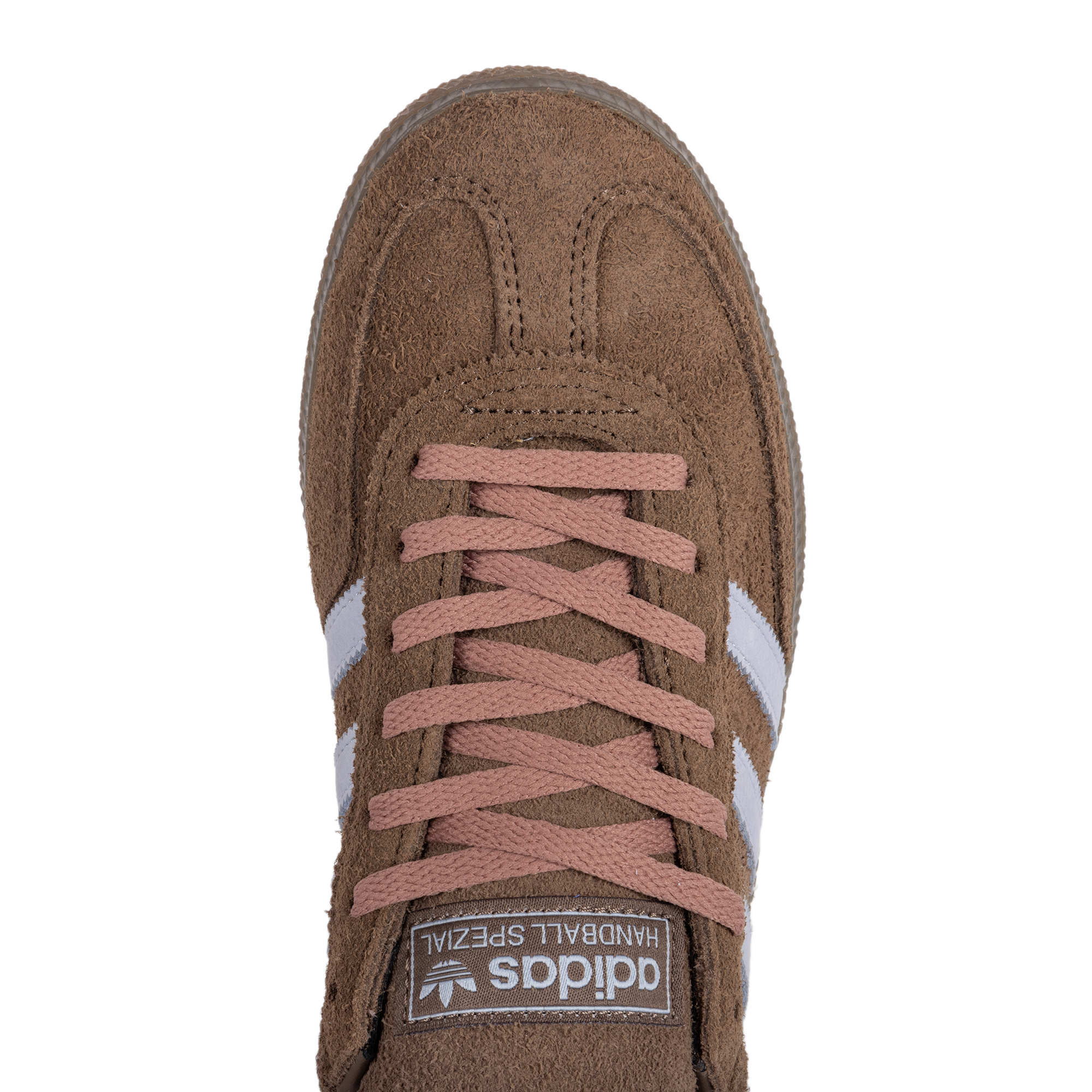 Adidas Women's Handball Spezial Earstr/Crsk/Warcla IH1503