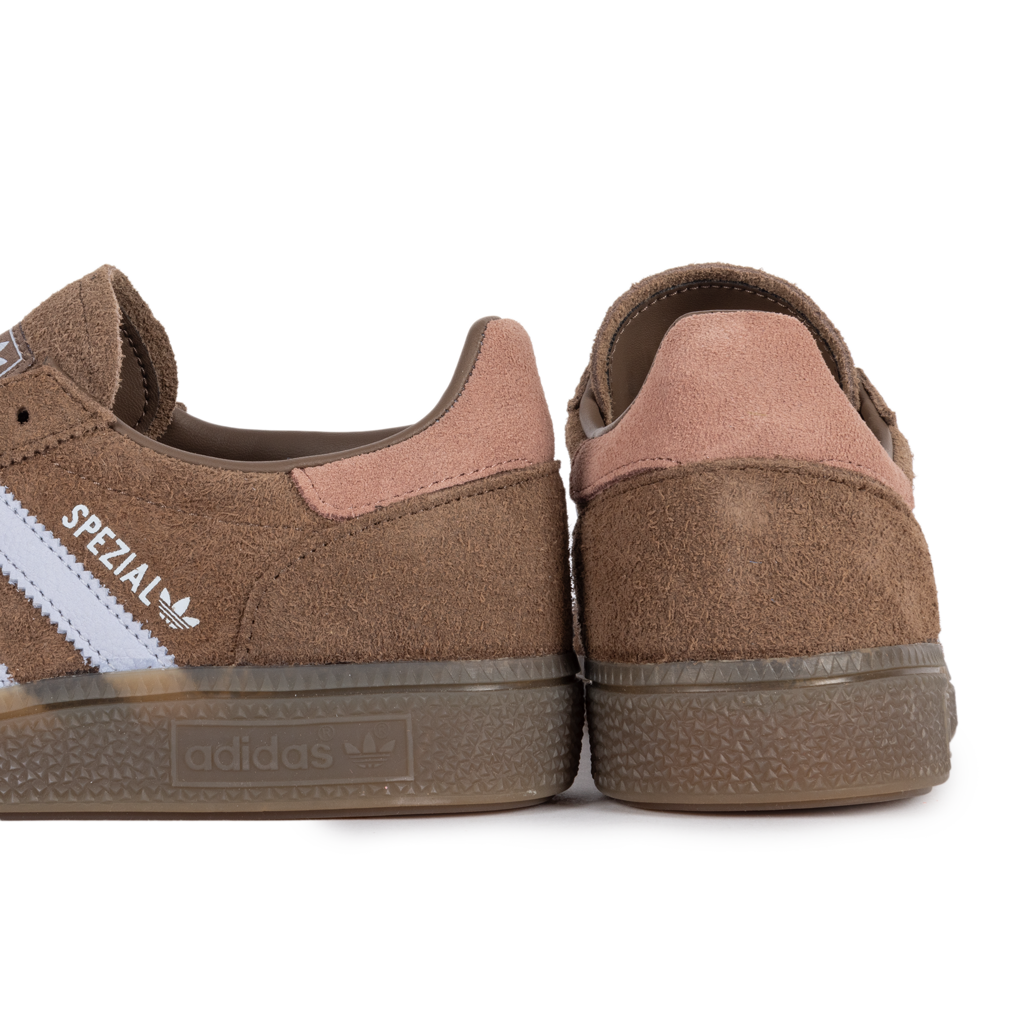 Adidas Women's Handball Spezial Earstr/Crsk/Warcla IH1503