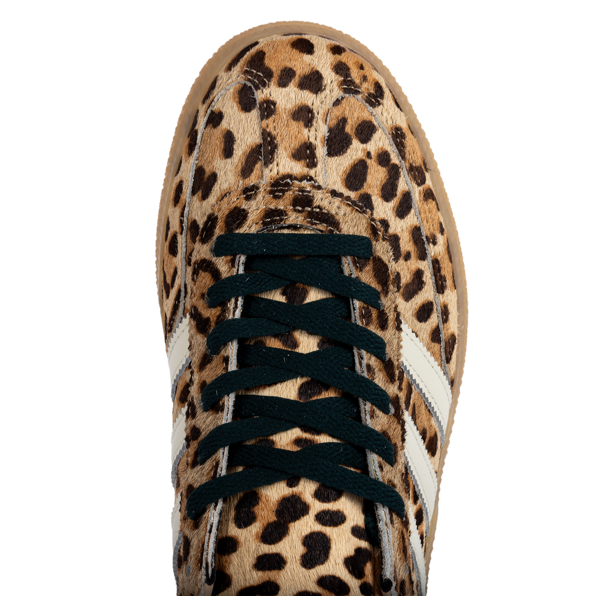 Adidas Women's Handball Spezial Magbei/Ivory/Aurivy KI6678