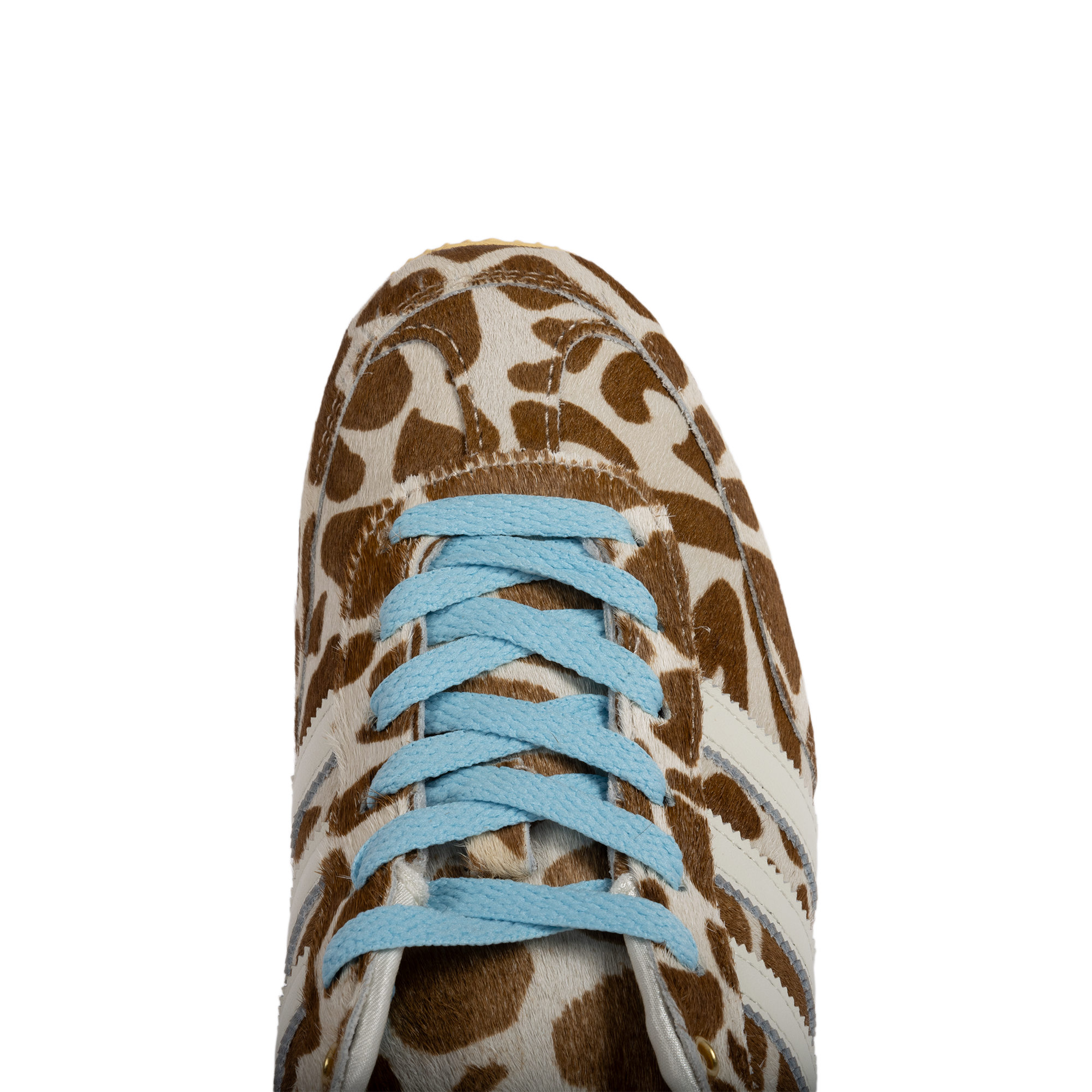 Adidas Women's Japan Crli/Ivory/Orgtin KI6688