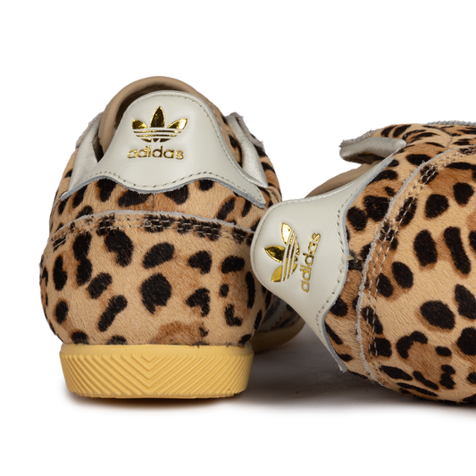 Adidas Women's Japan Magbei/Ivory/Aurivy KI6687