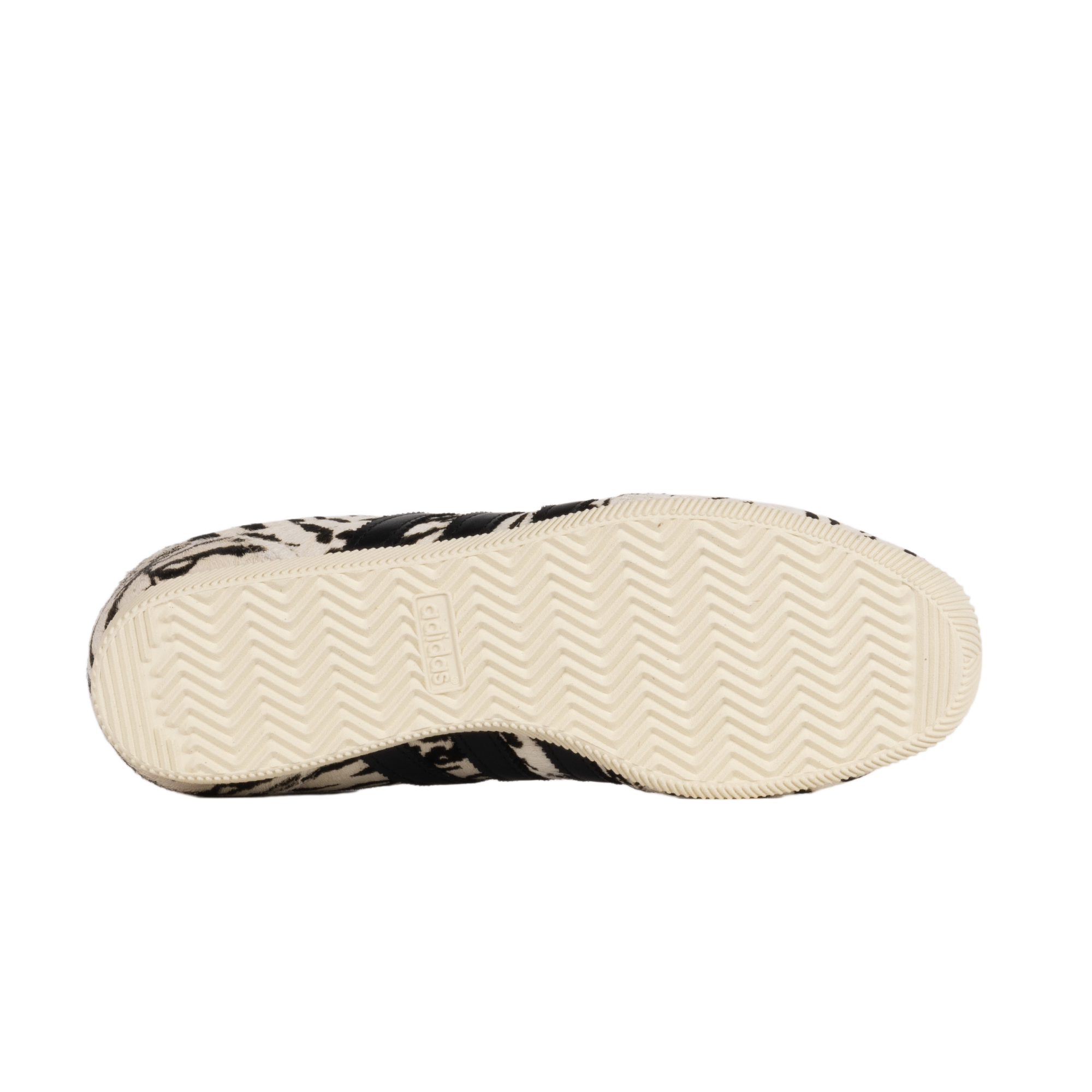 Adidas Women's Japan Owhite/Cblack/Cblack KI6544