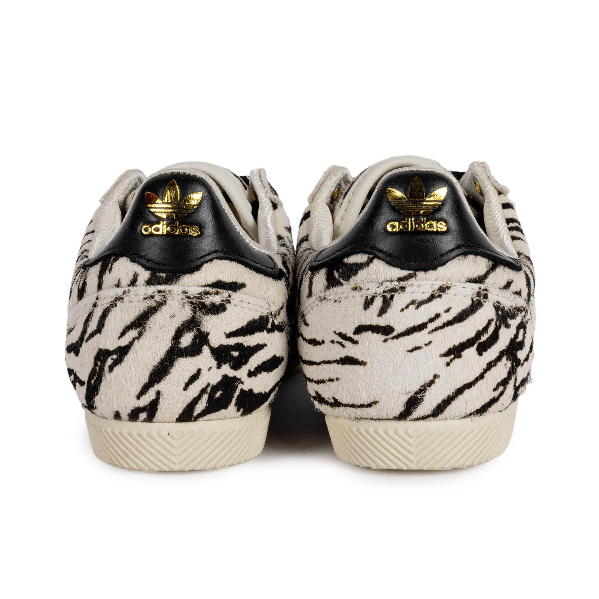 Adidas Women's Japan Owhite/Cblack/Cblack KI6544