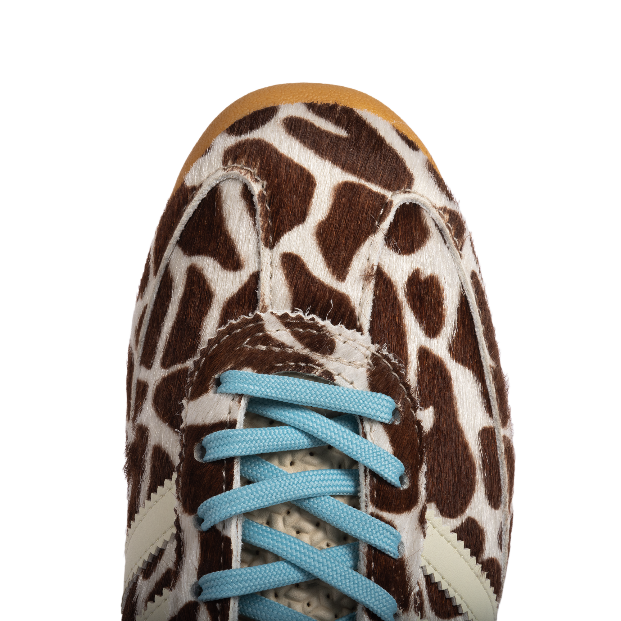 Adidas Women's SL 72 OG Crli/Ivory/Owhite KH8967