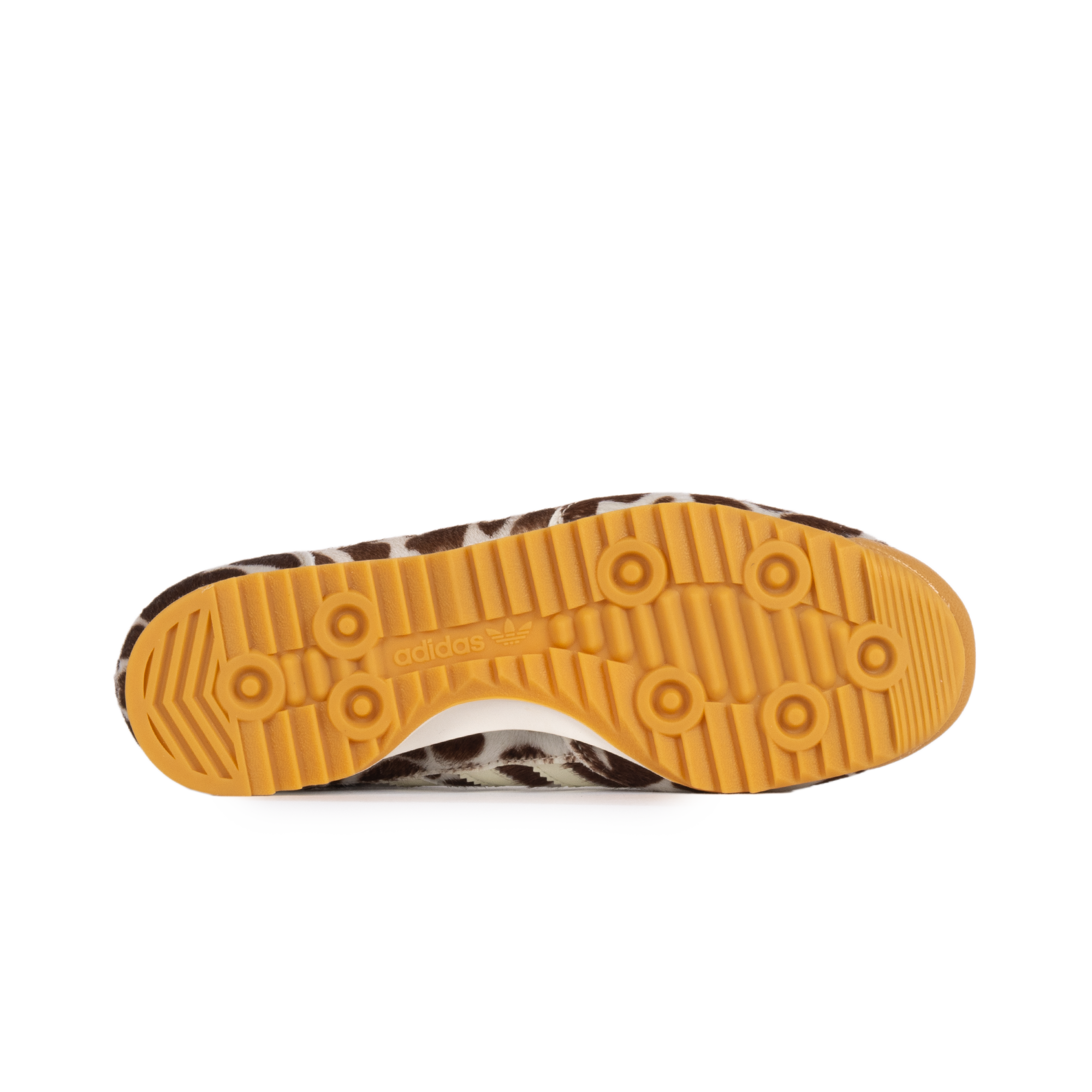 Adidas Women's SL 72 OG Crli/Ivory/Owhite KH8967