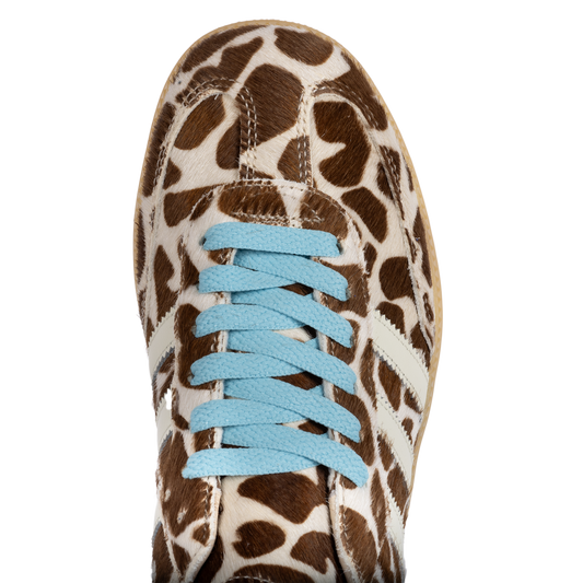 Adidas Women's Samba OG Crli/Ivory/Gum3 KI6669