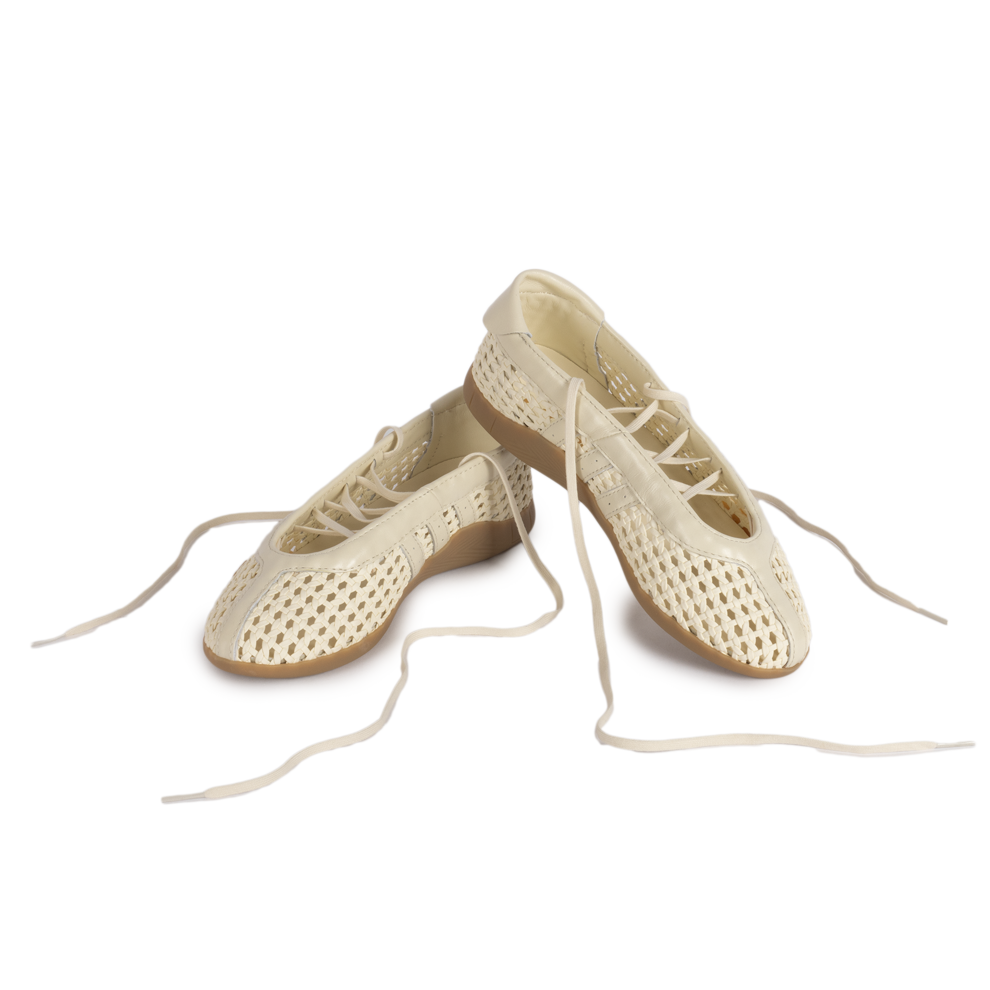 Adidas Women's Taekwondo Mei Ballet Crewht/Crewht/Gum4 KI3582