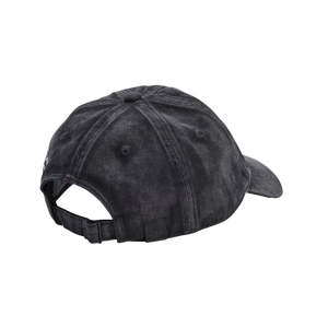 Adidas x Song For The Mute ADI006 Cap Black