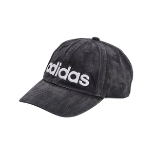 Adidas x Song For The Mute ADI006 Cap Black