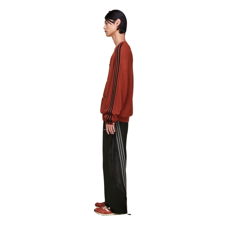 Adidas x Song For The Mute ADI006 Sweater Wild Sepia