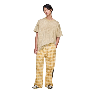 Adidas x Song For The Mute ADI006 Tee Clay/Savannah