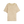 Adidas x Song For The Mute ADI006 Tee Clay/Savannah
