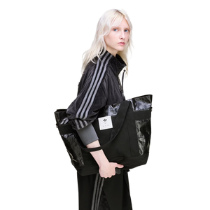 Adidas x Song For The Mute ADI006 Tote Black