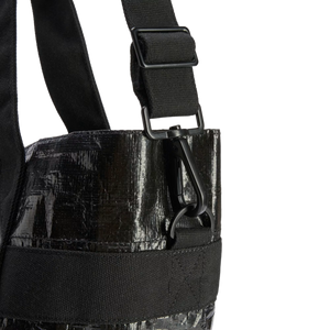 Adidas x Song For The Mute ADI006 Tote Black