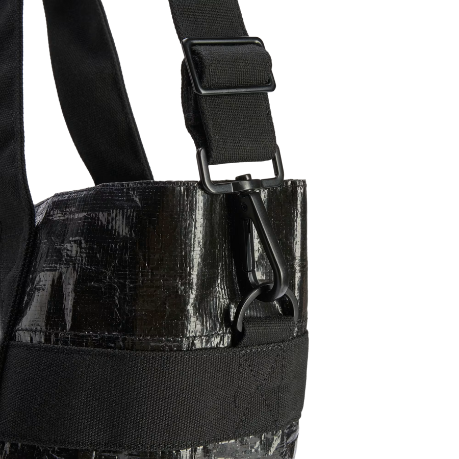 Adidas x Song For The Mute ADI006 Tote Black