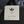 Adidas x Song For The Mute ADI006 Tote Black