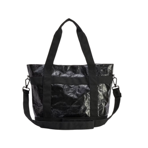 Adidas x Song For The Mute ADI006 Tote Black