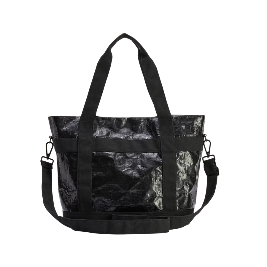 Adidas x Song For The Mute ADI006 Tote Black