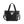 Adidas x Song For The Mute ADI006 Tote Black