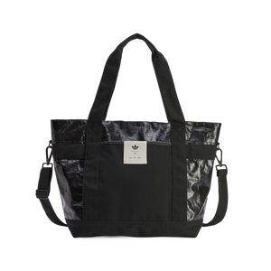 Adidas x Song For The Mute ADI006 Tote Black