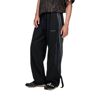 Adidas x Song For The Mute ADI006 Track Pant Black