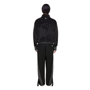 Adidas x Song For The Mute ADI006 Track Pant Black