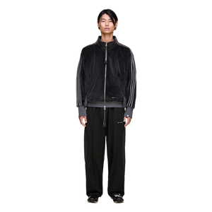 Adidas x Song For The Mute ADI006 Track Pant Black