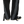 Adidas x Song For The Mute ADI006 Track Pant Black