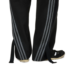 Adidas x Song For The Mute ADI006 Track Pant Black