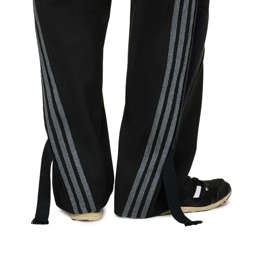 Adidas x Song For The Mute ADI006 Track Pant Black