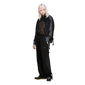 Adidas x Song For The Mute ADI006 Track Pant Black