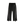 Adidas x Song For The Mute ADI006 Track Pant Black