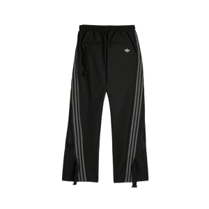 Adidas x Song For The Mute ADI006 Track Pant Black