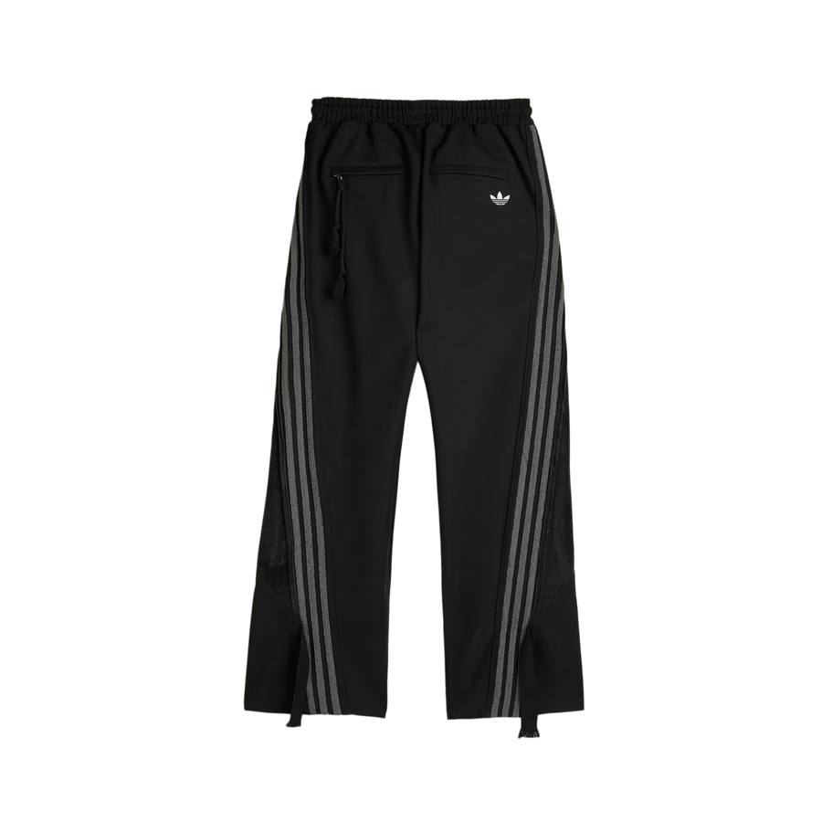 Adidas x Song For The Mute ADI006 Track Pant Black
