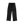 Adidas x Song For The Mute ADI006 Track Pant Black