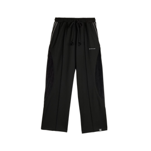 Adidas x Song For The Mute ADI006 Track Pant Black