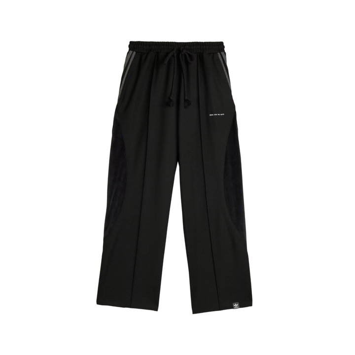 Adidas x Song For The Mute ADI006 Track Pant Black