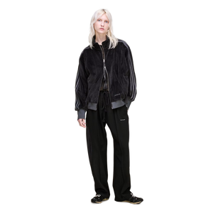 Adidas x Song For The Mute ADI006 Track Top Black