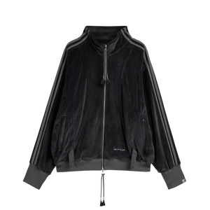 Adidas x Song For The Mute ADI006 Track Top Black