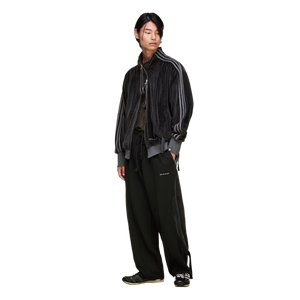 Adidas x Song For The Mute ADI006 Track Top Black