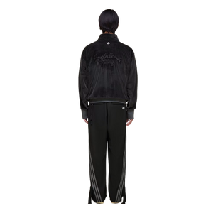 Adidas x Song For The Mute ADI006 Track Top Black