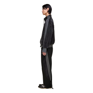 Adidas x Song For The Mute ADI006 Track Top Black