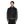 Adidas x Song For The Mute ADI006 Track Top Black