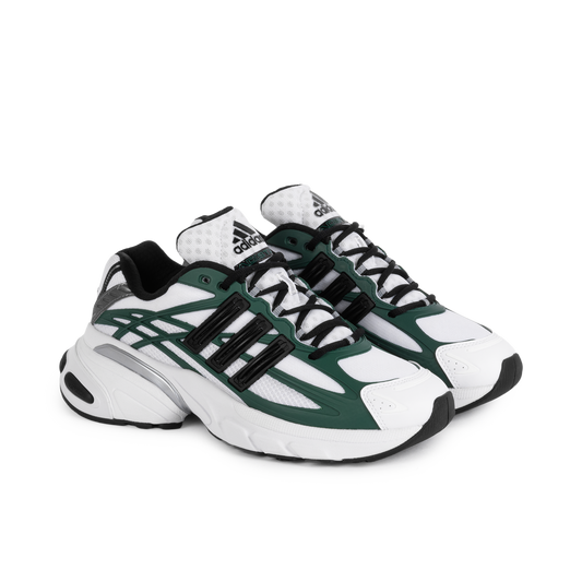 adidas Adistar Xlg 2.0 Ftwwht/Cblack/Cgreen KZ9160