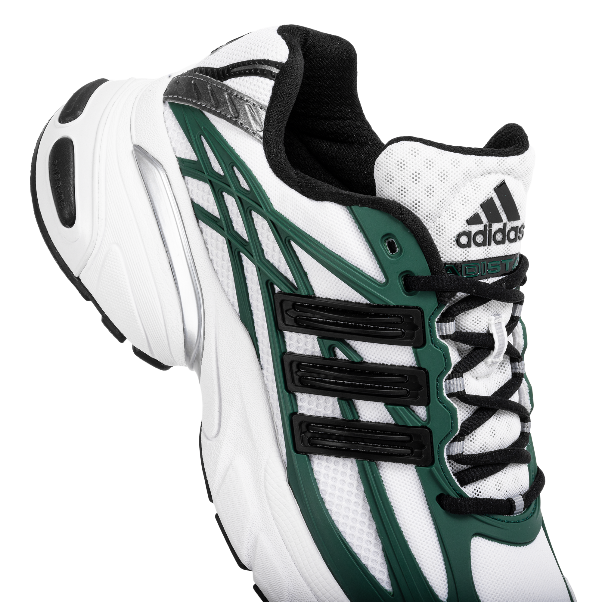 adidas Adistar Xlg 2.0 Ftwwht/Cblack/Cgreen KZ9160