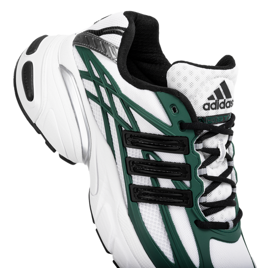 adidas Adistar Xlg 2.0 Ftwwht/Cblack/Cgreen KZ9160
