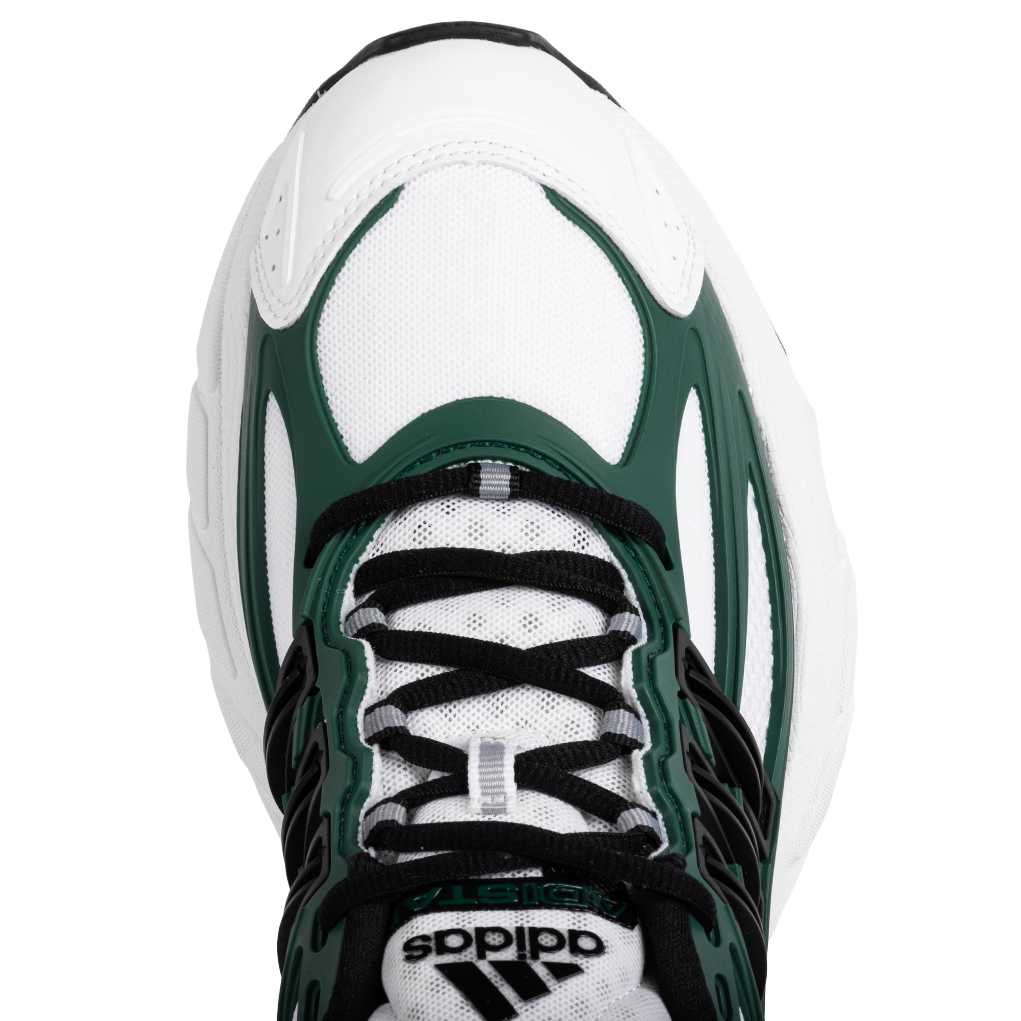 adidas Adistar Xlg 2.0 Ftwwht/Cblack/Cgreen KZ9160