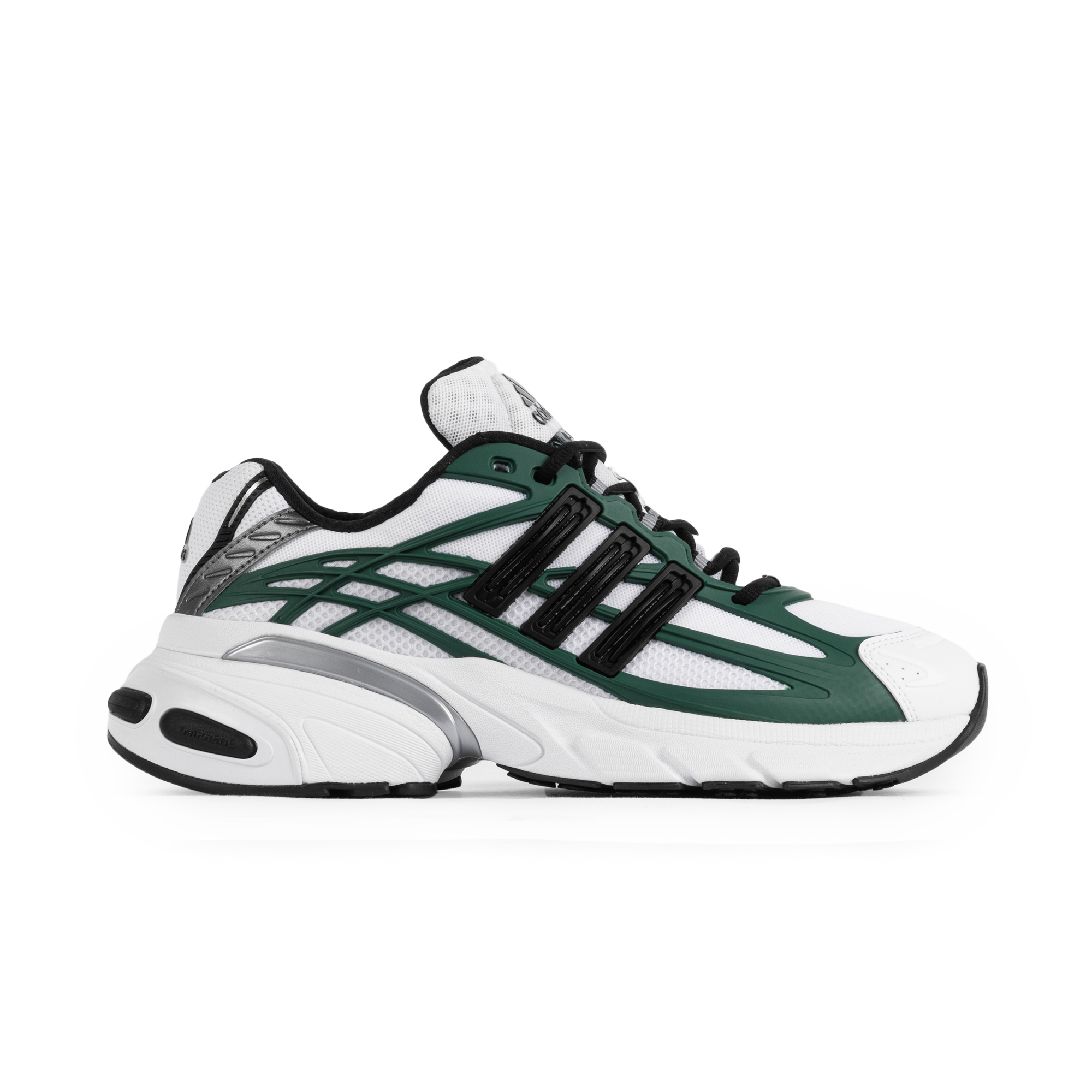 adidas Adistar Xlg 2.0 Ftwwht/Cblack/Cgreen KZ9160
