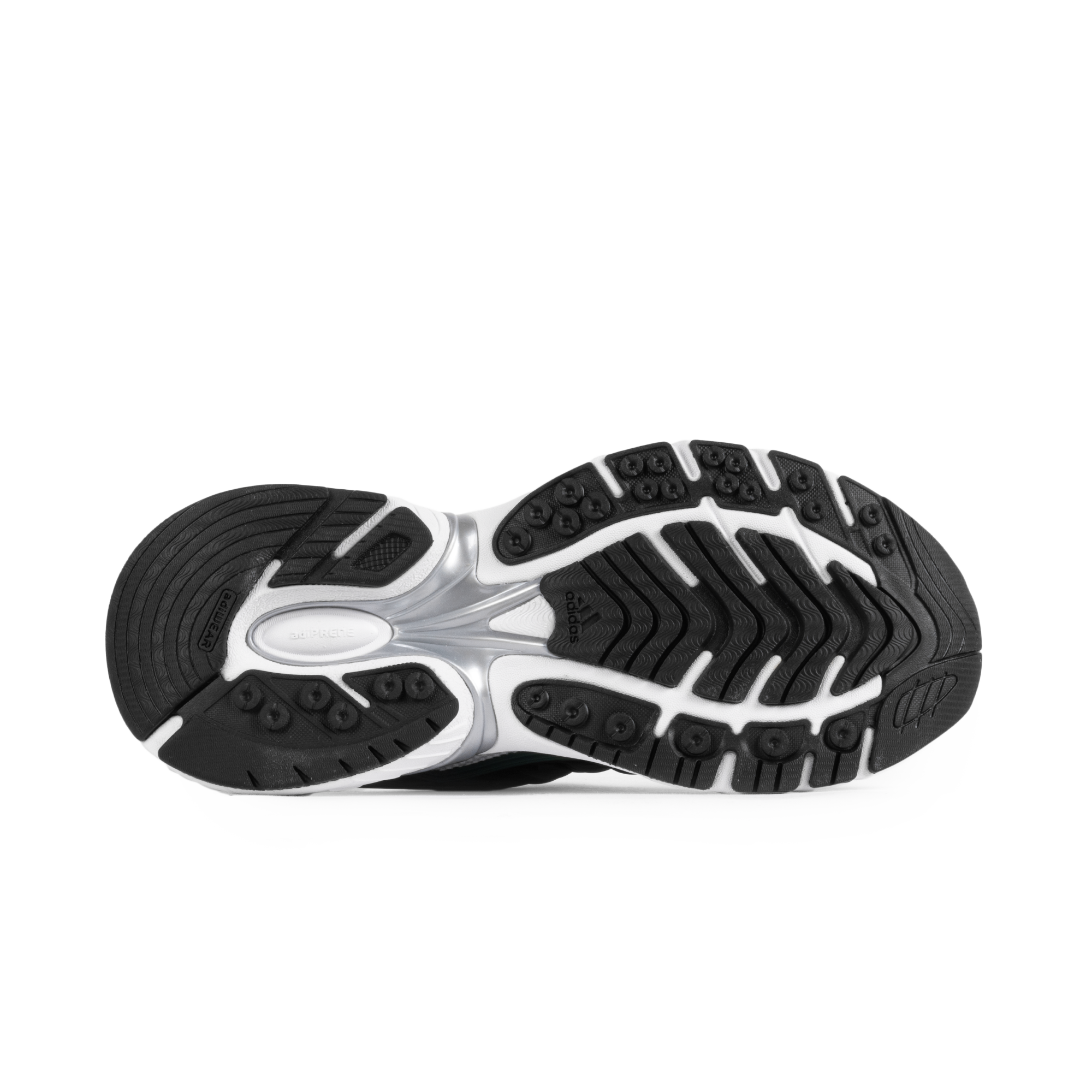 adidas Adistar Xlg 2.0 Ftwwht/Cblack/Cgreen KZ9160