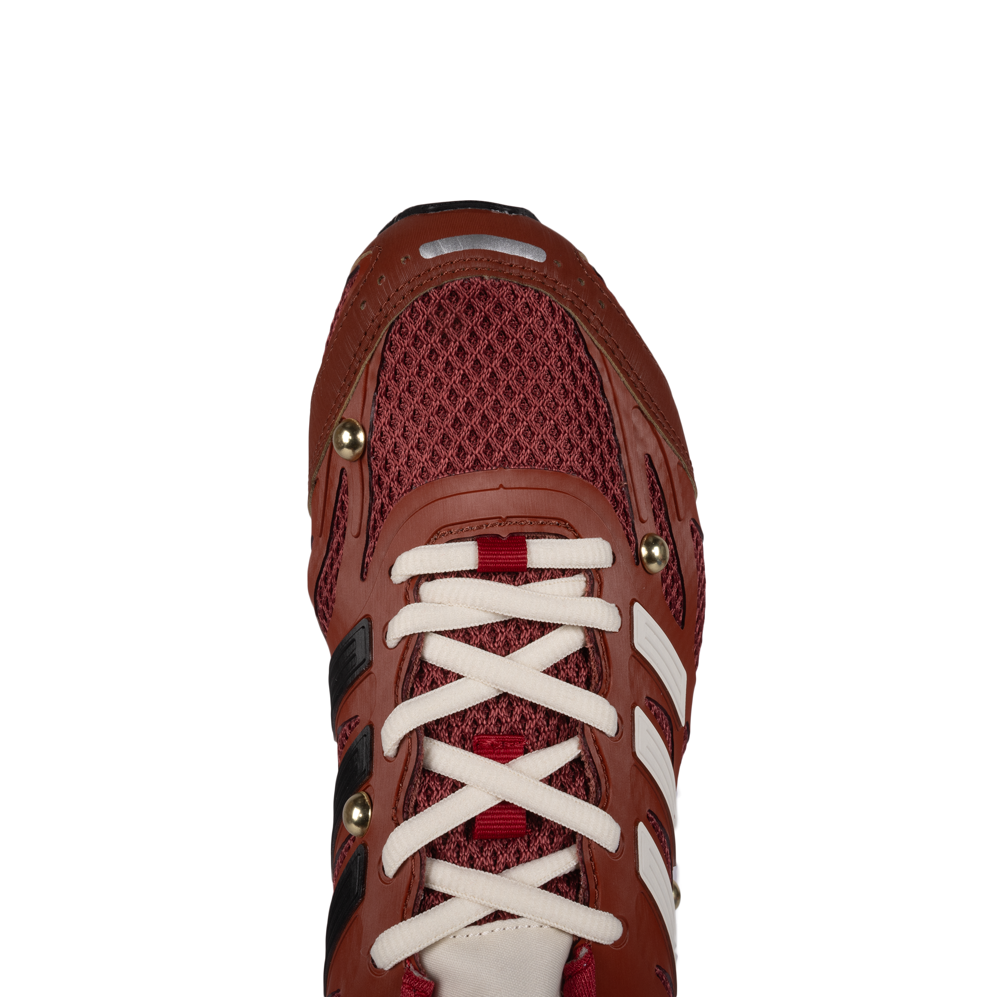 Adidas x Song For The Mute ADIZERO PR Legacy Red HP3522